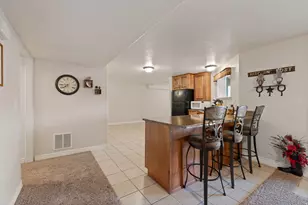 1465 S Hwy 117, Mount Pleasant, UT 84647 - Photo 41