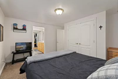 1465 S Highway 117, Mount Pleasant, UT 84647 - Photo 45