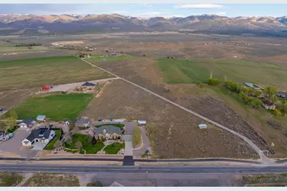 1465 S Highway 117, Mount Pleasant, UT 84647 - Photo 63