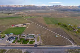 1465 S Hwy 117, Mount Pleasant, UT 84647 - Photo 63
