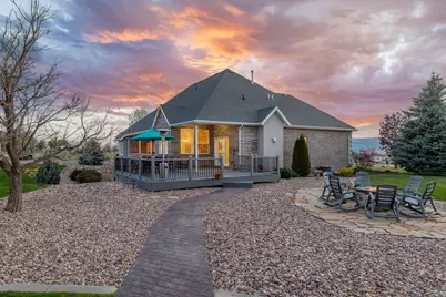 1465 S Highway 117, Mount Pleasant, UT 84647 - Photo 55