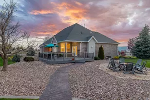 1465 S Hwy 117, Mount Pleasant, UT 84647 - Photo 55