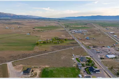 1465 S Highway 117, Mount Pleasant, UT 84647 - Photo 67