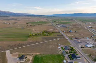 1465 S Hwy 117, Mount Pleasant, UT 84647 - Photo 67