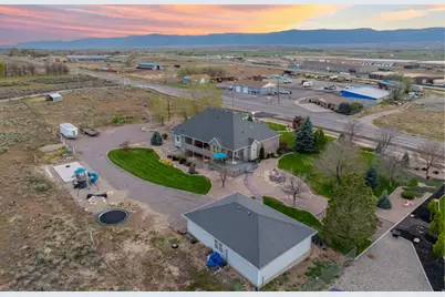 1465 S Highway 117, Mount Pleasant, UT 84647 - Photo 75
