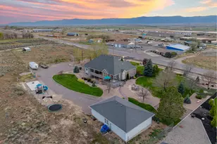 1465 S Hwy 117, Mount Pleasant, UT 84647 - Photo 75