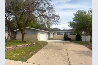 986 E Oxford Dr N, Kaysville, UT 84037 - Photo 25