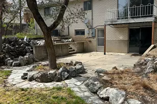 986 E Oxford Dr N, Kaysville, UT 84037 - Photo 29