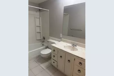 986 E Oxford Dr N, Kaysville, UT 84037 - Photo 13