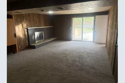 986 E Oxford Dr N, Kaysville, UT 84037 - Photo 15