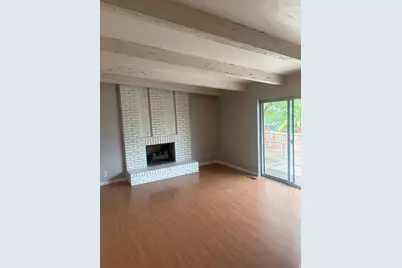 986 E Oxford Dr N, Kaysville, UT 84037 - Photo 7
