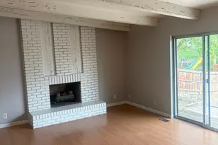 986 E Oxford Dr N, Kaysville, UT 84037 - Photo 7
