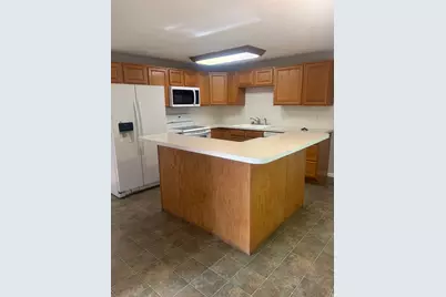 986 E Oxford Dr N, Kaysville, UT 84037 - Photo 3