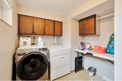 986 E Oxford Dr N, Kaysville, UT 84037 - Photo 11