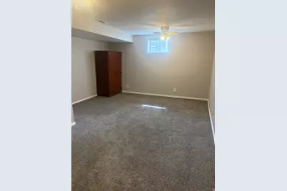 986 E Oxford Dr N, Kaysville, UT 84037 - Photo 19