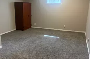 986 E Oxford Dr N, Kaysville, UT 84037 - Photo 19