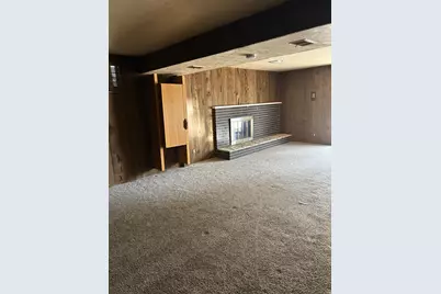986 E Oxford Dr N, Kaysville, UT 84037 - Photo 23