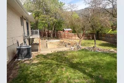 986 E Oxford Dr N, Kaysville, UT 84037 - Photo 31
