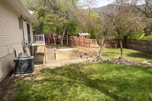 986 E Oxford Dr N, Kaysville, UT 84037 - Photo 31