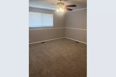 986 E Oxford Dr N, Kaysville, UT 84037 - Photo 17