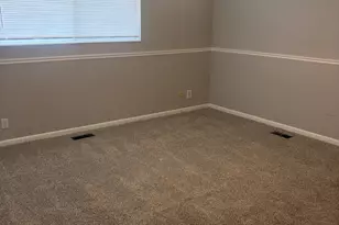 986 E Oxford Dr N, Kaysville, UT 84037 - Photo 17