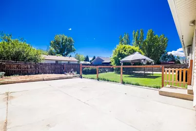 275 S 750 W, Vernal, UT 84078 - Photo 25