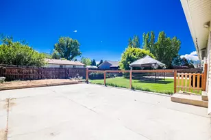 275 S 750 W, Vernal, UT 84078 - Photo 25