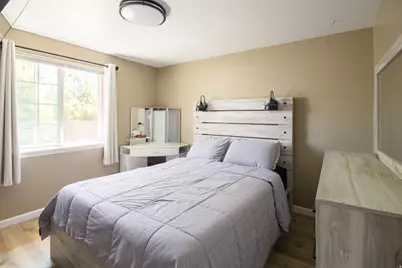 275 S 750 W, Vernal, UT 84078 - Photo 15