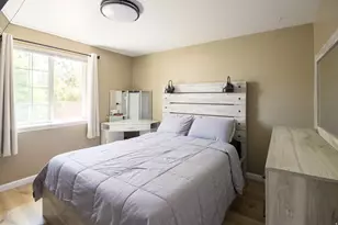 275 S 750 W, Vernal, UT 84078 - Photo 15