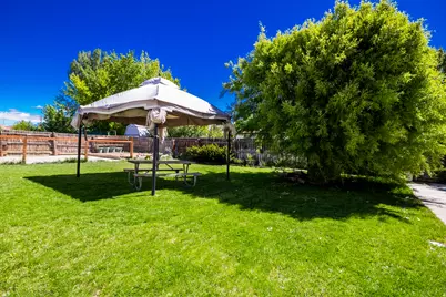 275 S 750 W, Vernal, UT 84078 - Photo 23