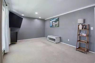 275 S 750 W, Vernal, UT 84078 - Photo 5