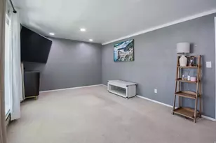 275 S 750 W, Vernal, UT 84078 - Photo 5