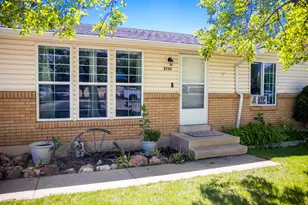 275 S 750 W, Vernal, UT 84078 - Photo 3