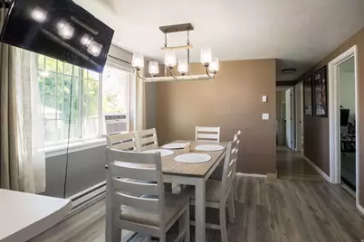 275 S 750 W, Vernal, UT 84078 - Photo 9