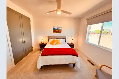 240 N 250 W, Torrey, UT 84775 - Photo 17