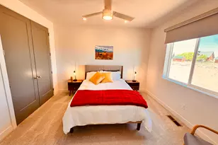 240 N 250 W, Torrey, UT 84775 - Photo 17
