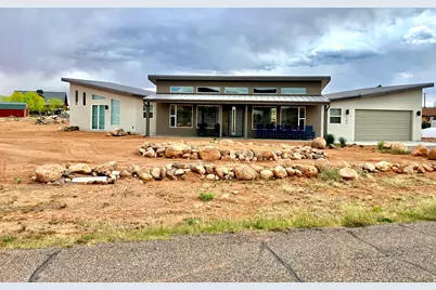 240 N 250 W, Torrey, UT 84775 - Photo 1
