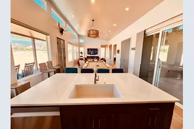 240 N 250 W, Torrey, UT 84775 - Photo 5