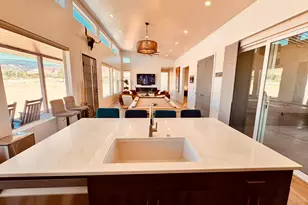 240 N 250 W, Torrey, UT 84775 - Photo 5