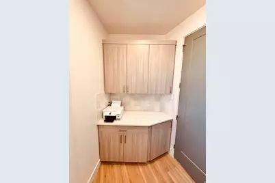 240 N 250 W, Torrey, UT 84775 - Photo 27