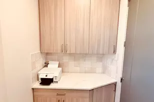 240 N 250 W, Torrey, UT 84775 - Photo 27