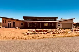 240 N 250 W, Torrey, UT 84775 - Photo 1