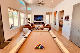 240 N 250 W, Torrey, UT 84775 - Photo 7