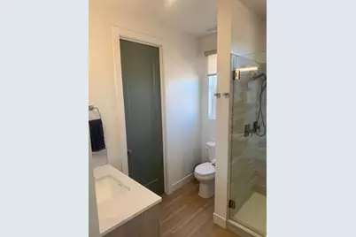 240 N 250 W, Torrey, UT 84775 - Photo 25