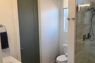 240 N 250 W, Torrey, UT 84775 - Photo 25
