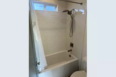 240 N 250 W, Torrey, UT 84775 - Photo 19