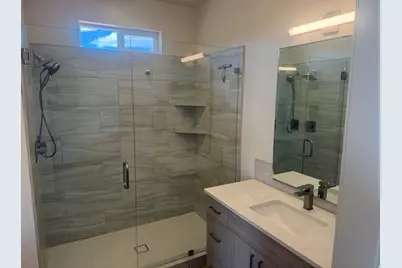 240 N 250 W, Torrey, UT 84775 - Photo 23