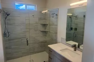 240 N 250 W, Torrey, UT 84775 - Photo 23