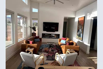 240 N 250 W, Torrey, UT 84775 - Photo 13