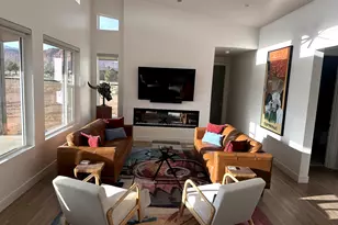 240 N 250 W, Torrey, UT 84775 - Photo 13